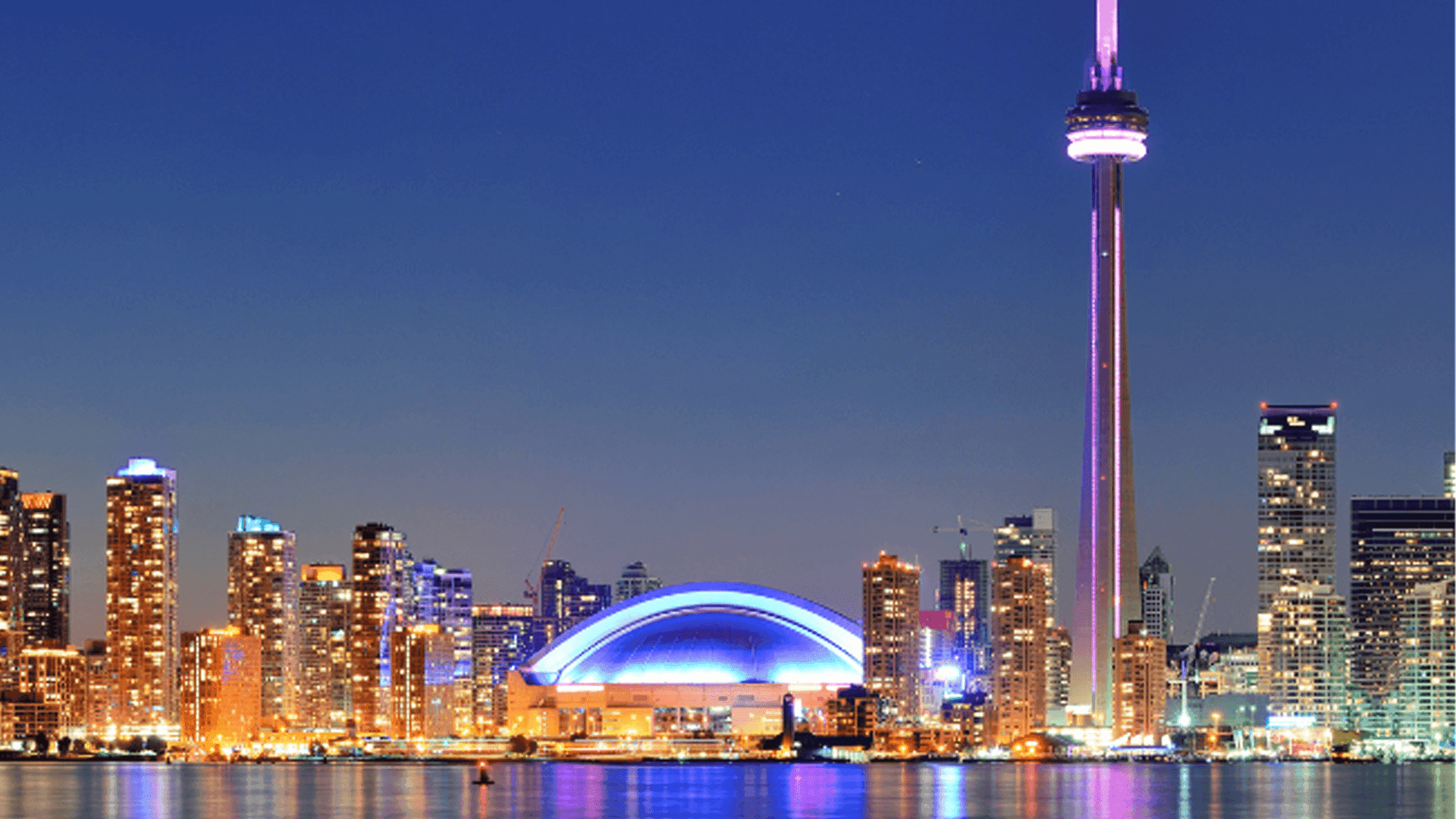 Canada
