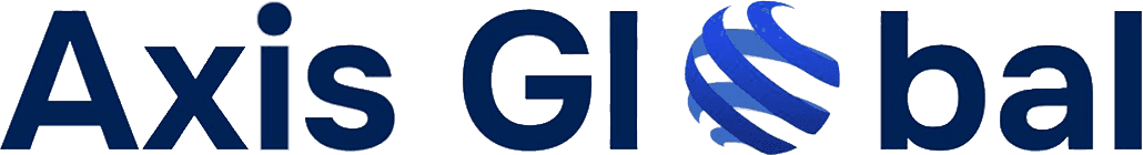 Axis Global