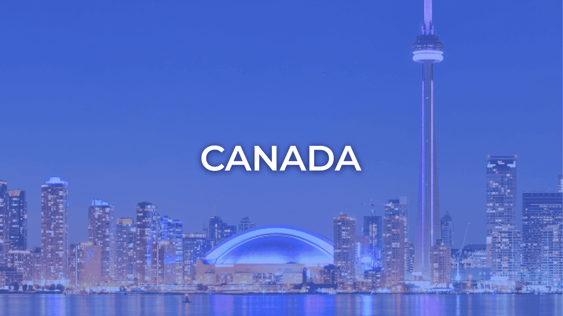 Canada