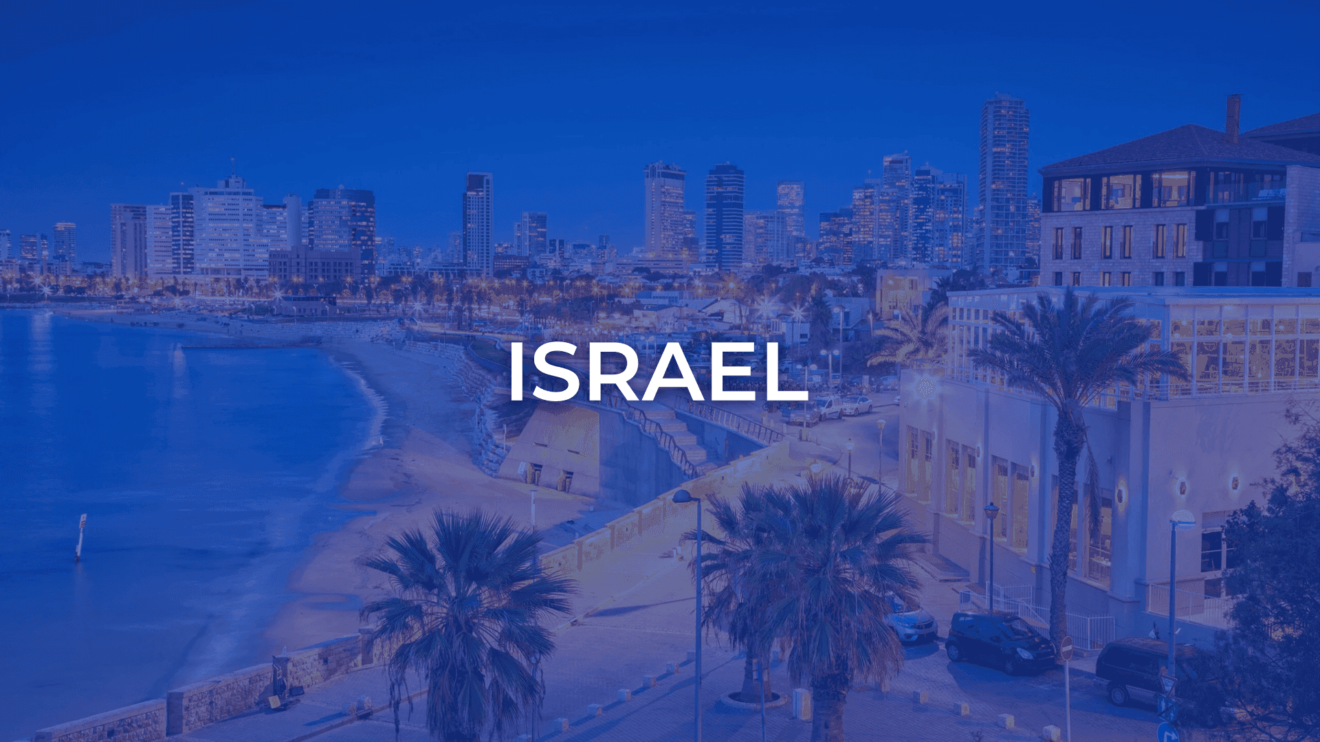 Israel