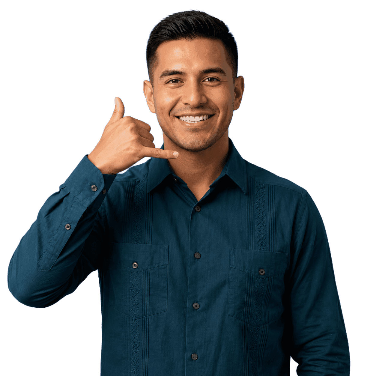 Axis Global partner support